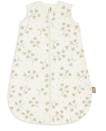 Jollein - Baby - Slaapzak - Mouwloos - Leafy Dreams - 60cm