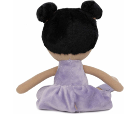 Jollein - Knuffel - Doll - Daisy