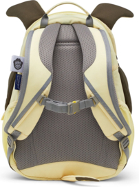 Affenzahn - Rugzak - Tonie - Hond - Groot - 8 Liter
