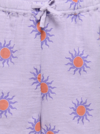 Only Girls - Korte Broek - KOGTHYRA - Lilac Breeze - Zonnetjes