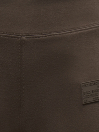 Only - Broek - KOGADA - Coffee Bean Label
