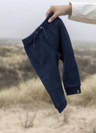 Koko Noko - Joggingbroek - Jongens - Navy - N803