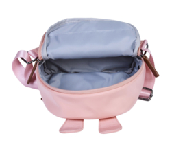 Childhome - My First Bag - Rugzak - Roze