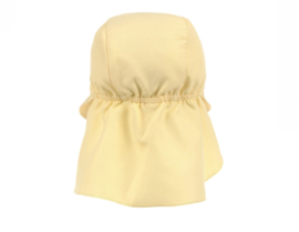 Lässig - UV - Zonnepetje - Geel