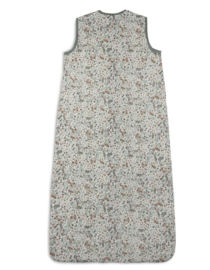 Jollein - Baby - Slaapzak - Hydrofiel - Bloom - Maat 70 cm