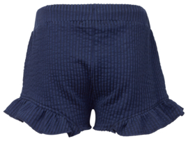 Noppies - Girls - Short - Gujrat - Maat 128