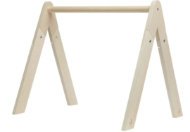 Jollein - Babygym - Hout