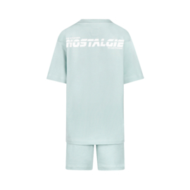 No Way Monday x Job Dutchtuber - Set - Ether