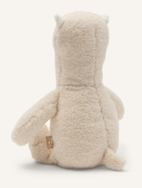 Jollein - Knuffel - Alpaca Paco