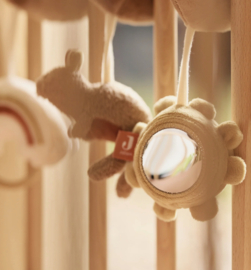 Jollein - Activiteitenspiraal - Kangaroots