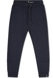 Koko Noko - Joggingbroek - Jongens - Navy - N803