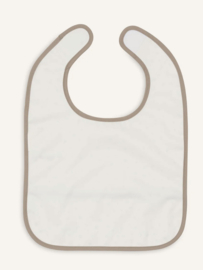 Jollein slab - Waterproof - Leafy Dreams - 2 stuks