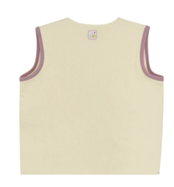 Noppies - Gilet - Vestje - Neenah