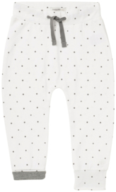 Noppies - Broek - Bo - White