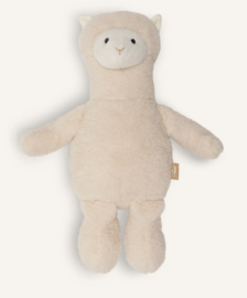 Jollein - Knuffel - Alpaca Paco