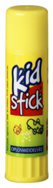 Creall - Kidstick - Lijmstift - 25 - Gram