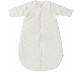Jollein - Baby - Slaapzak - Rib - Ivory