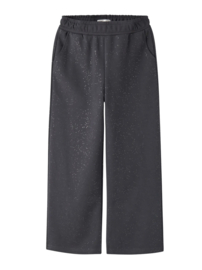 Name It - Broek - NKFRILONO - Nine Iron