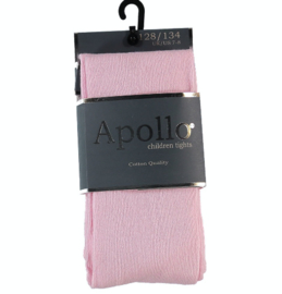 Apollo - Maillot - Roze