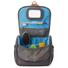 Affenzahn - Toilettas - Henri - De - Hond