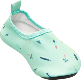 Playshoes - Barefoots - Waterschoenen - Surf - Aqua