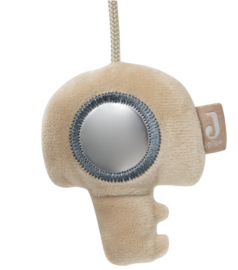 Jollein - Activiteitenspiraal - On the go