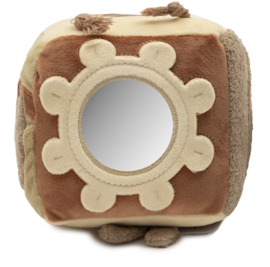 Jollein - Activiteitenkubus - Kangaroots