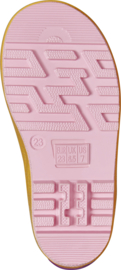 Playshoes - Regenlaarzen - Unicorn - Eenhoorn - Multicolor