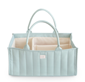 Mushie - Luiermand - Roman Green