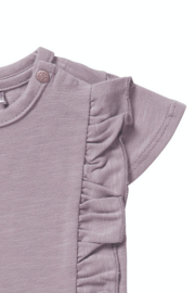 Noppies - T-shirt - Chubbuck - Maat 68