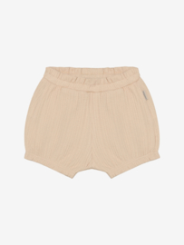 Noppies - Broek - Sun Kiss