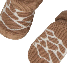 Apollo - Kraamcadeau - Baby - Giraffe