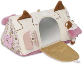 Jollein - Activiteiten - Driehoek - Speelgoed - Flower Fairies