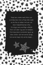 Baby’s - Eerste - Jaar – Boekbox