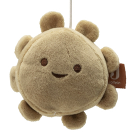 Jollein - Baby - Mobiel - Kangaroots