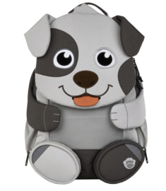 Affenzahn - Rugzak - Groot - Hond - 8 Liter