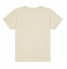Noppies - T-shirt - Lepanto - Fog - Fruitas