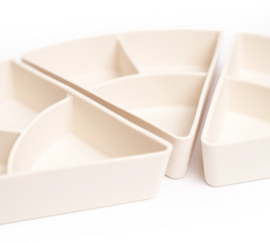Inspire My Play - The Play Tray - Inzetvormen - 3-delig