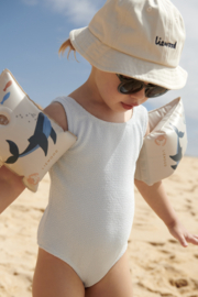 Liewood - Zwembandjes - Sea - Sandy - Shirley