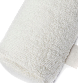 Jollein - Kruikenzak - Badstof - Ivory