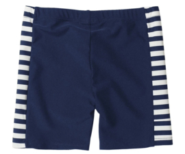 Playshoes - Zwembroek - Maritiem - Blauw