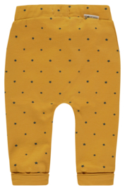 Noppies - Broek - Kris - Honey - Yellow