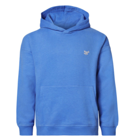 Noppies - Unisex - Trui - Hoodie - Nanded - Regatta