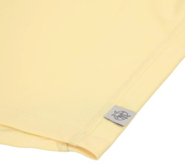 Lässig - UV zwemshirt - Gelato ijsjes - Geel