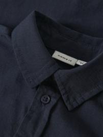 Name It - T-shirt - Blouse - NMMFilip - Salute