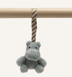 Jollein - Babygym speeltjes - Jollies