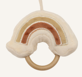 Jollein - Activiteitenspiraal - Kangaroots