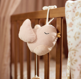 Jollein - Baby - Muziekhanger - Lovely birds