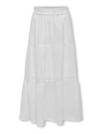 Only Girls - Rok - KOGMALENE - Cloud Dancer