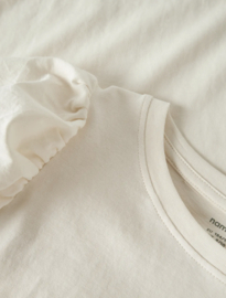 Name It - Top - NKFKOMHA - Antique White
